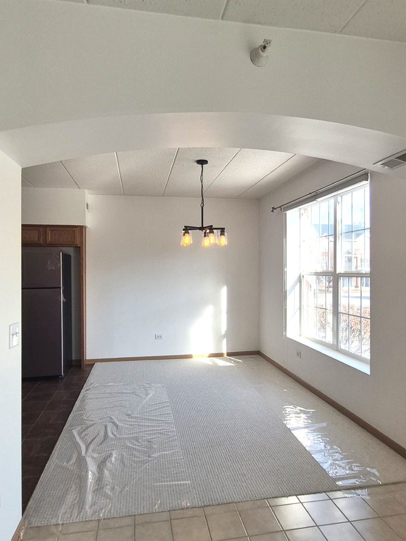 16610 Liberty Circle #1N, Orland Park, IL 60467