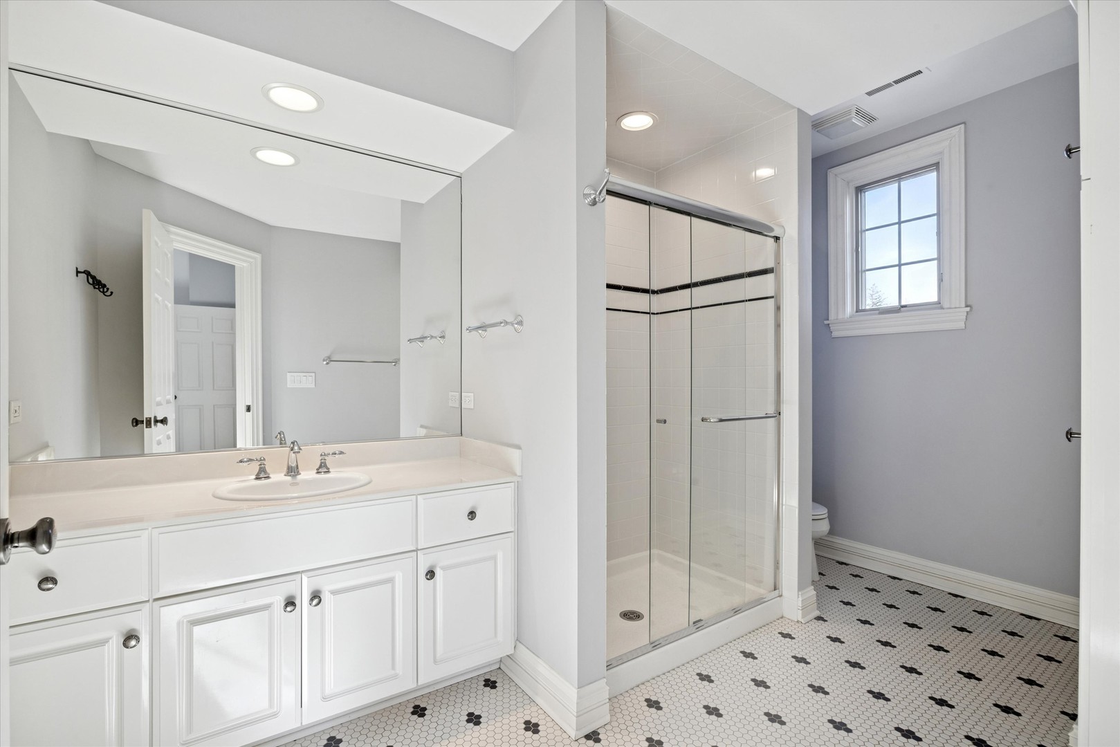 440 S Grant Street, Hinsdale, IL 60521