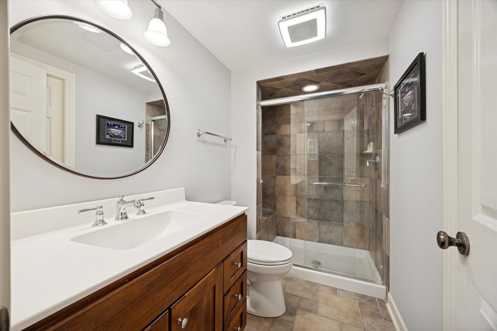 440 S Grant Street, Hinsdale, IL 60521