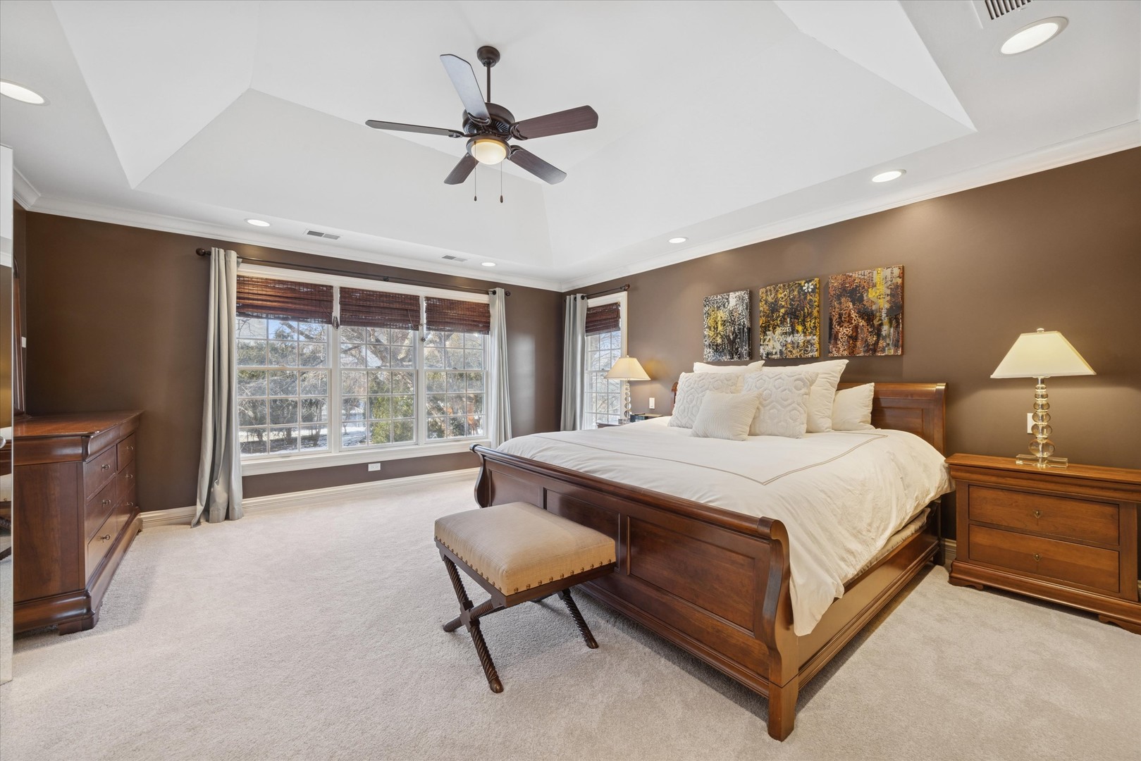 440 S Grant Street, Hinsdale, IL 60521