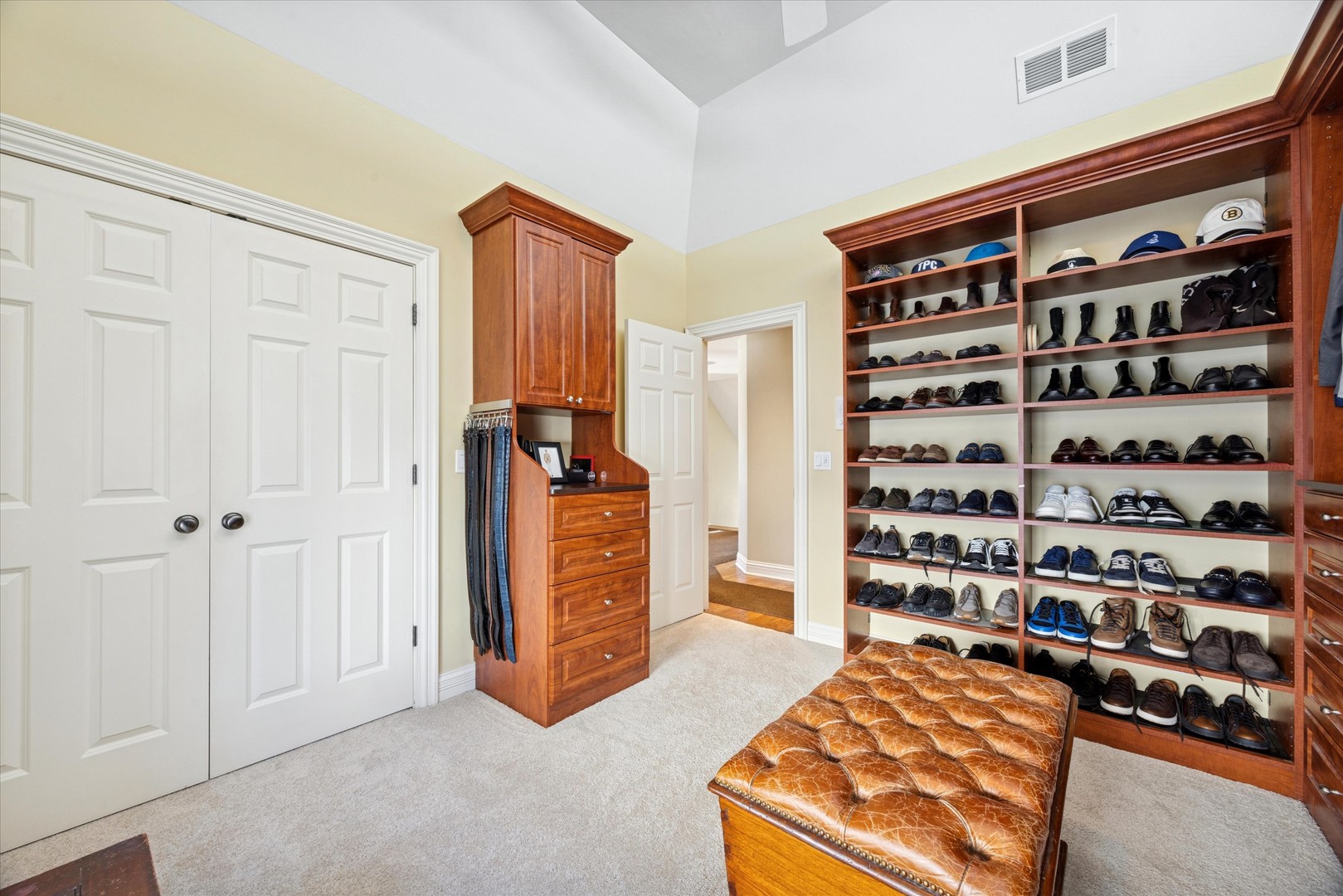 440 S Grant Street, Hinsdale, IL 60521