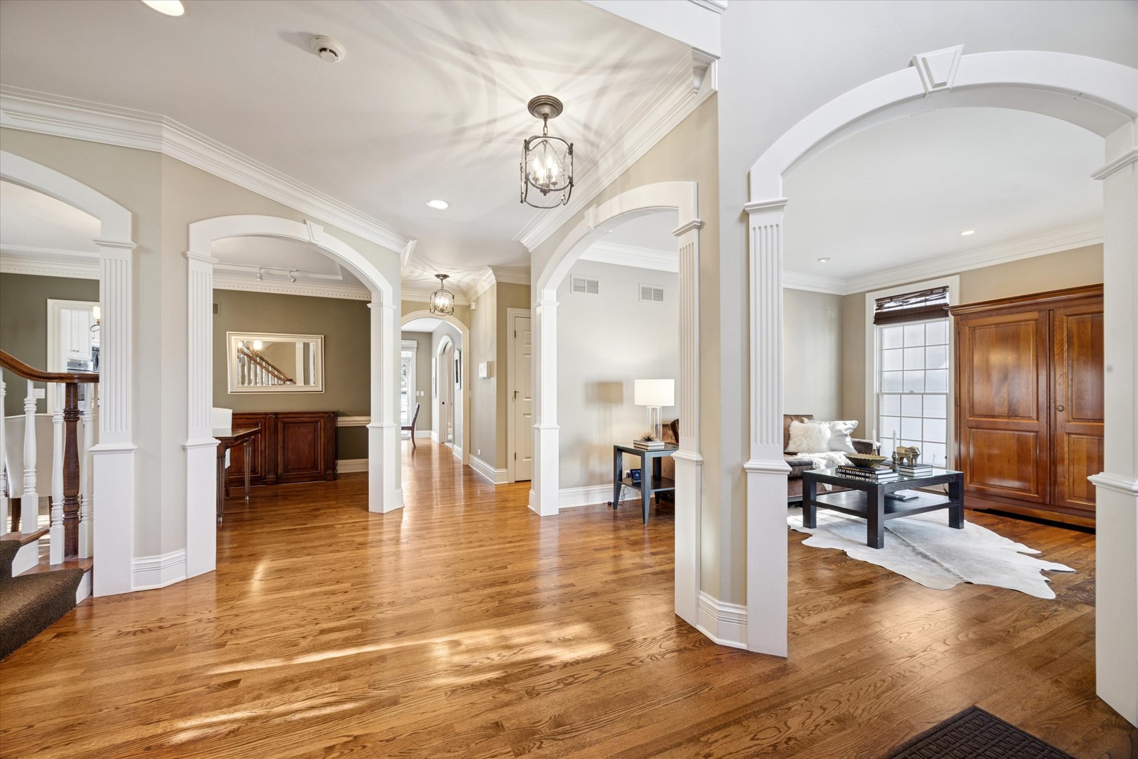 440 S Grant Street, Hinsdale, IL 60521