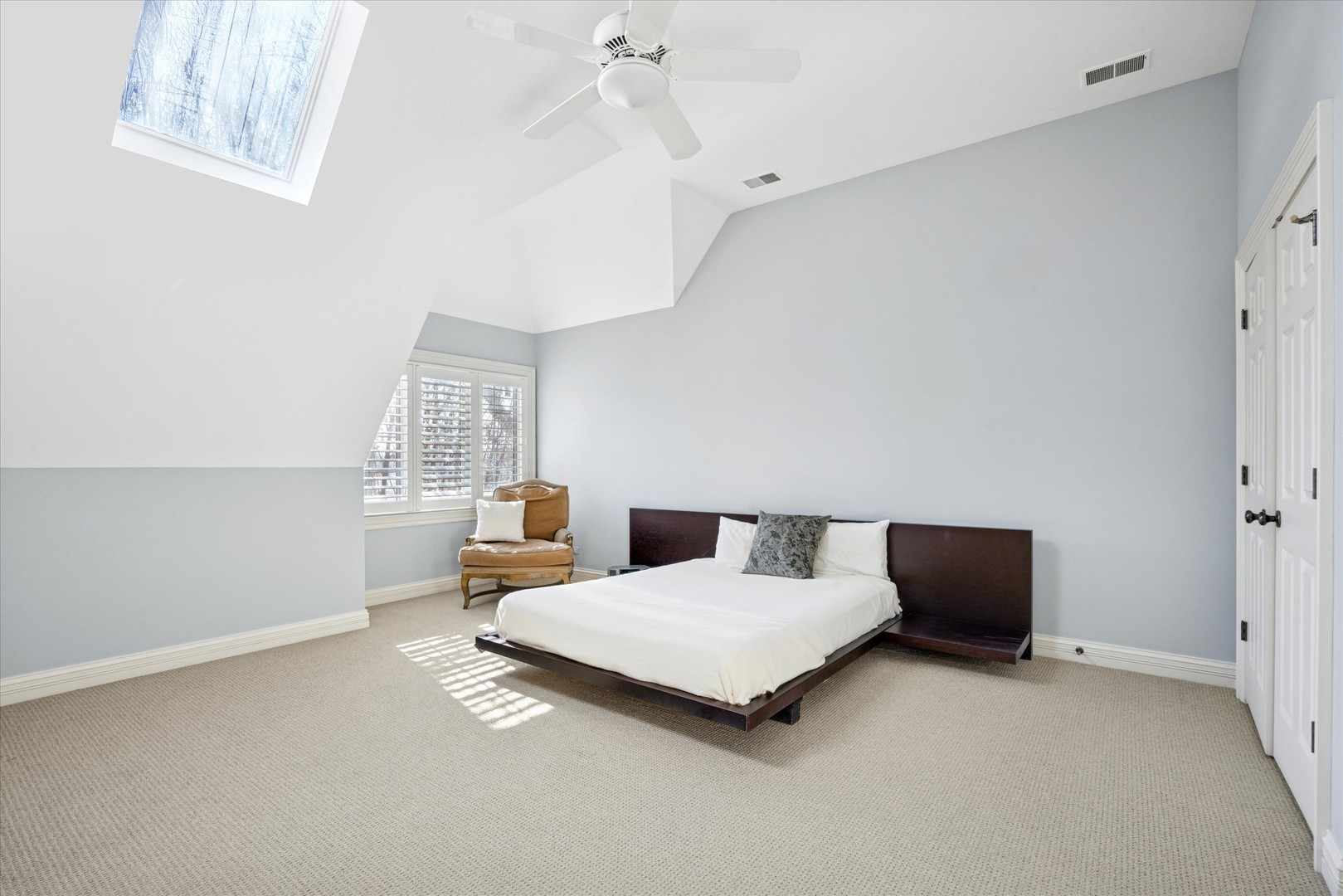 440 S Grant Street, Hinsdale, IL 60521