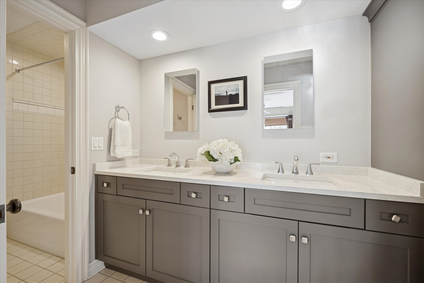 440 S Grant Street, Hinsdale, IL 60521