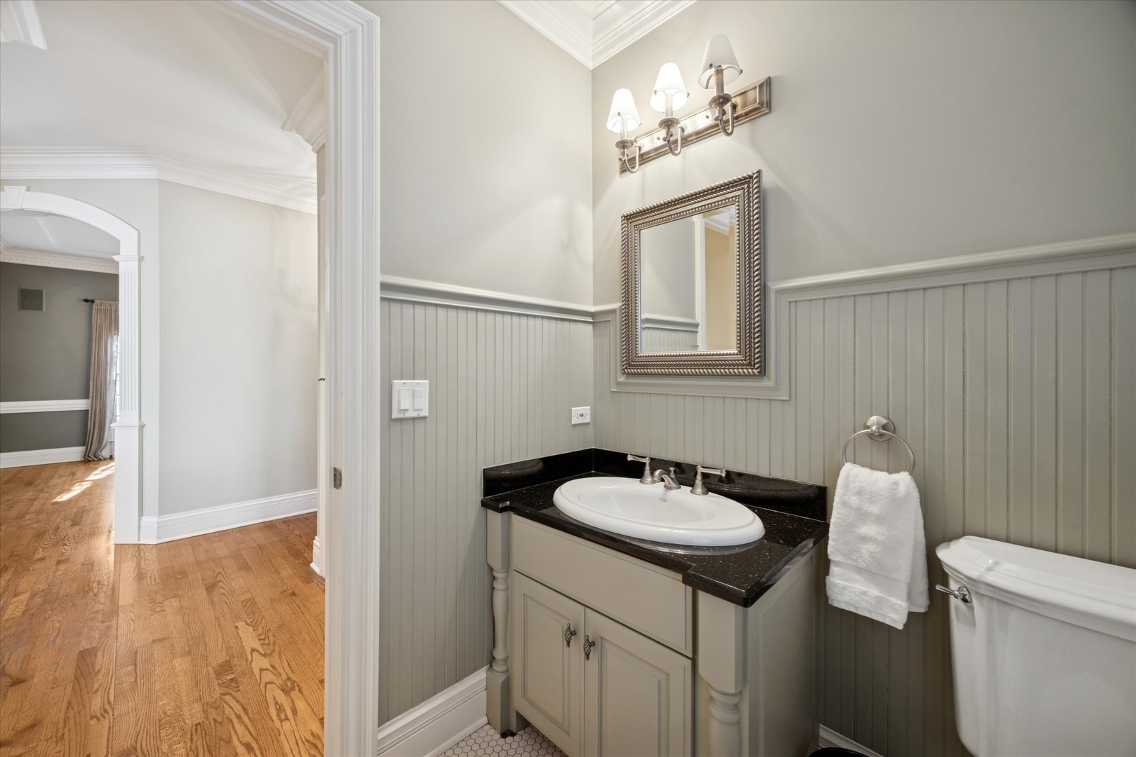 440 S Grant Street, Hinsdale, IL 60521