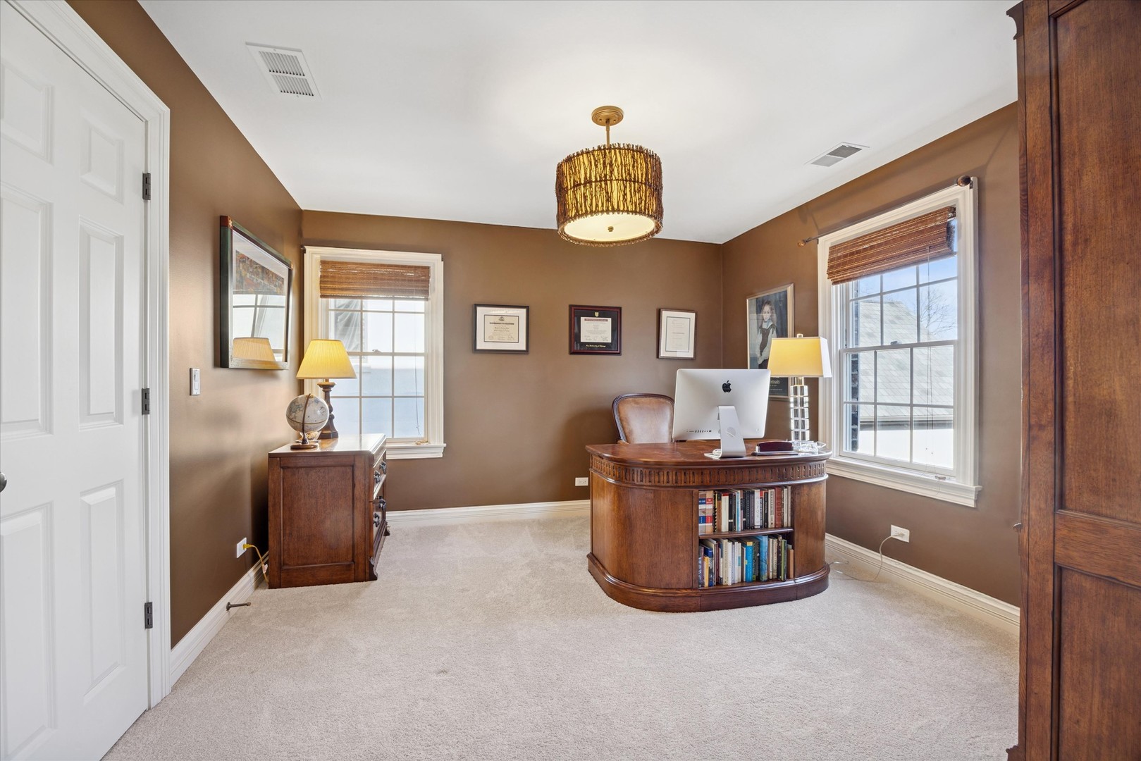 440 S Grant Street, Hinsdale, IL 60521