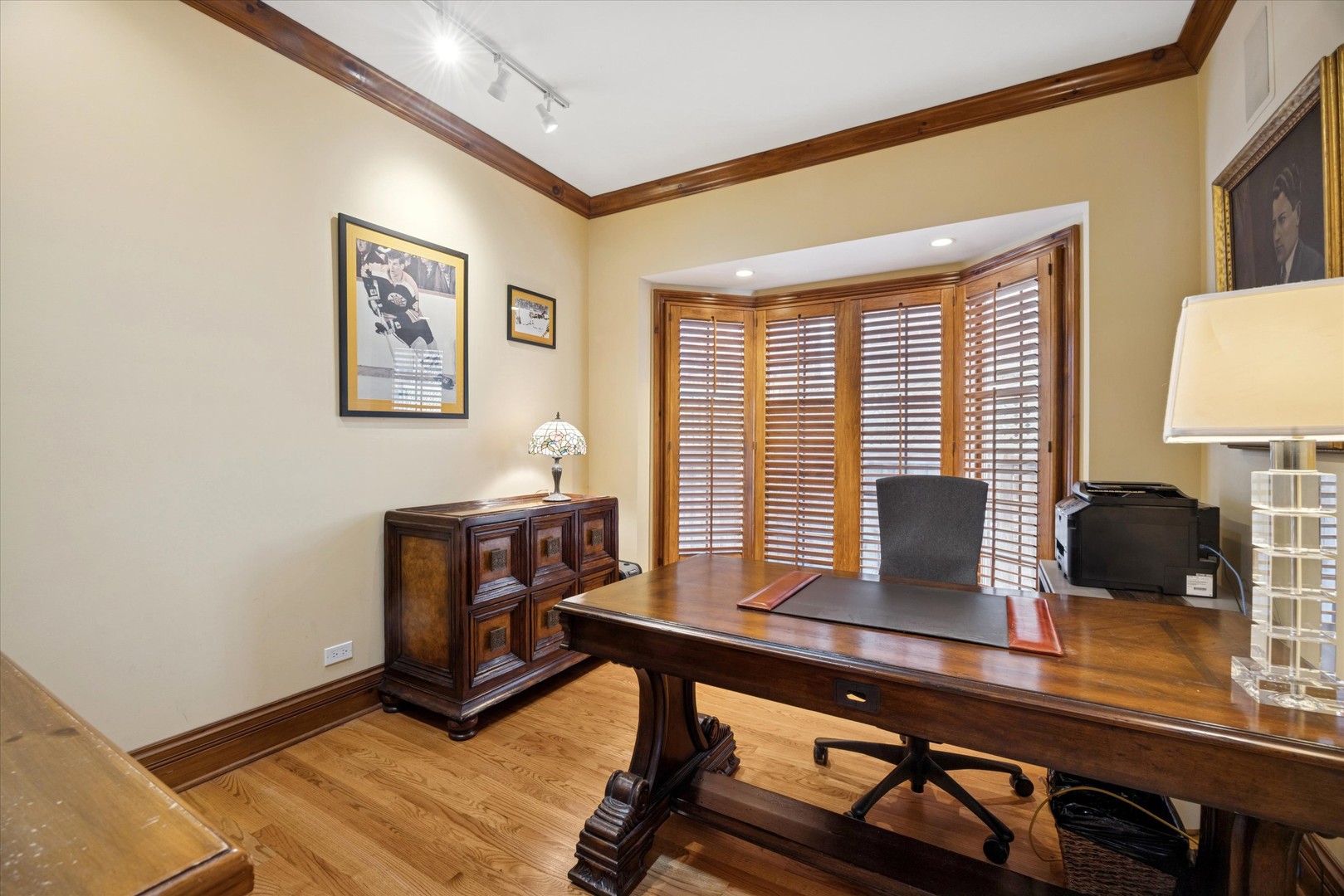 440 S Grant Street, Hinsdale, IL 60521