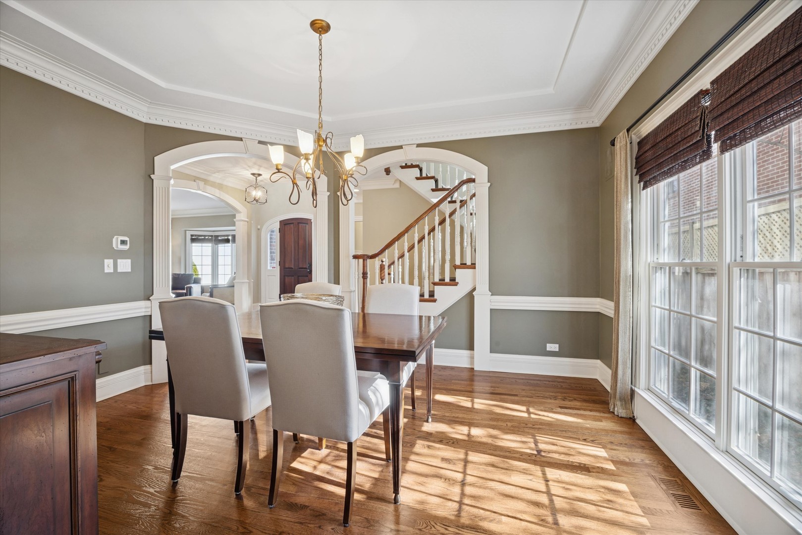 440 S Grant Street, Hinsdale, IL 60521