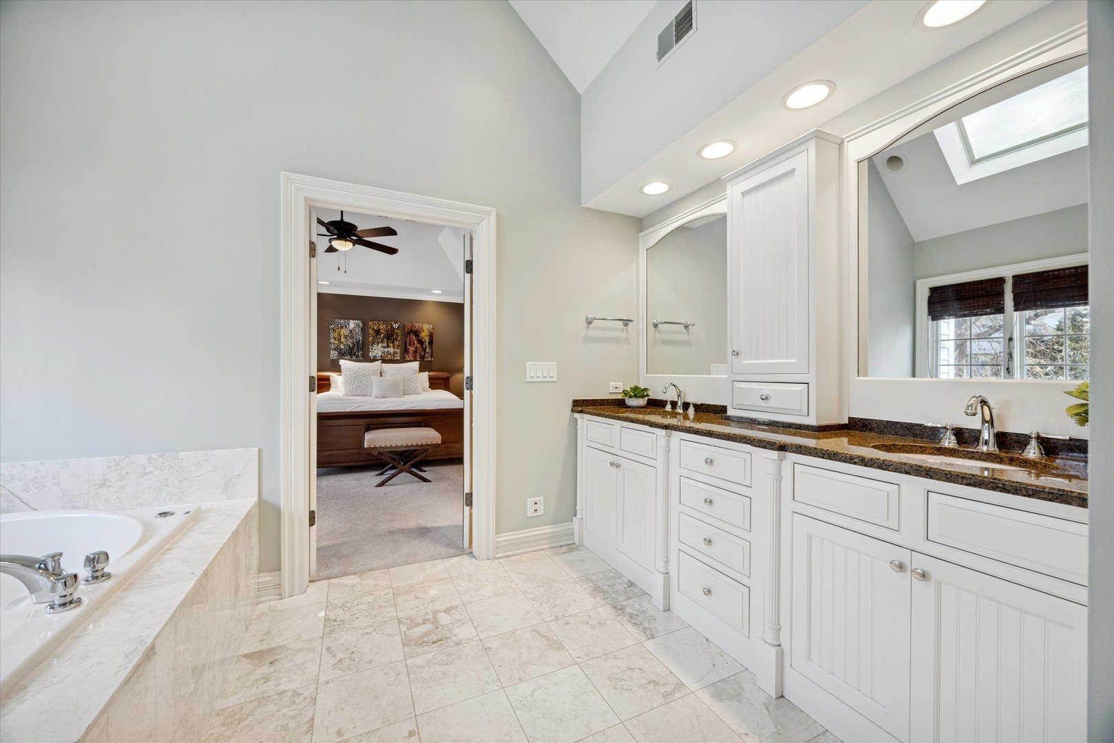 440 S Grant Street, Hinsdale, IL 60521