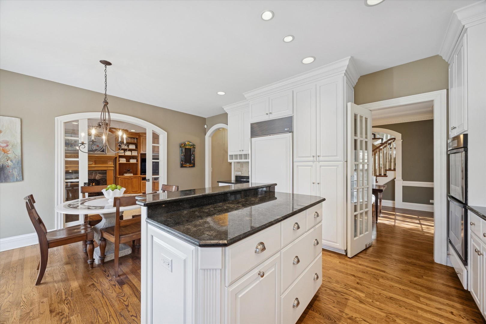 440 S Grant Street, Hinsdale, IL 60521