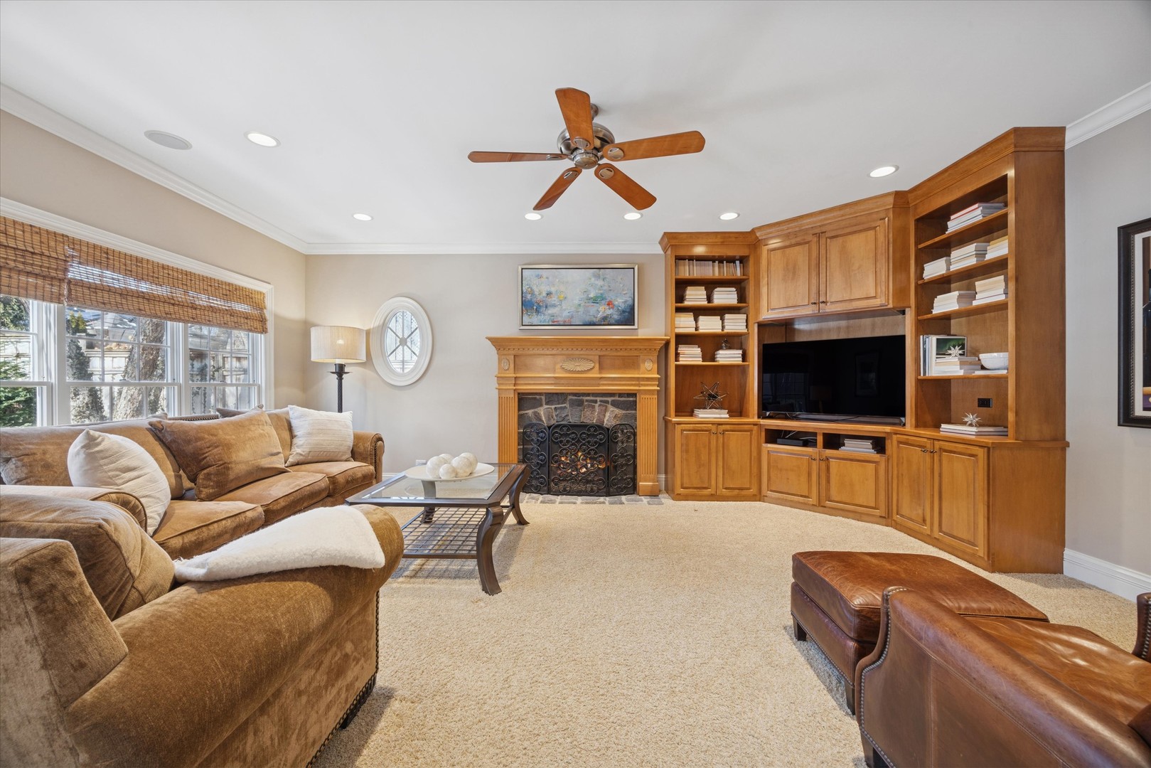 440 S Grant Street, Hinsdale, IL 60521