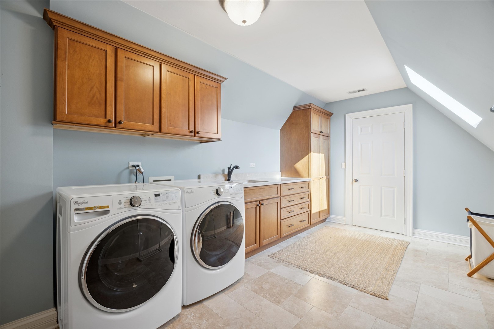 440 S Grant Street, Hinsdale, IL 60521