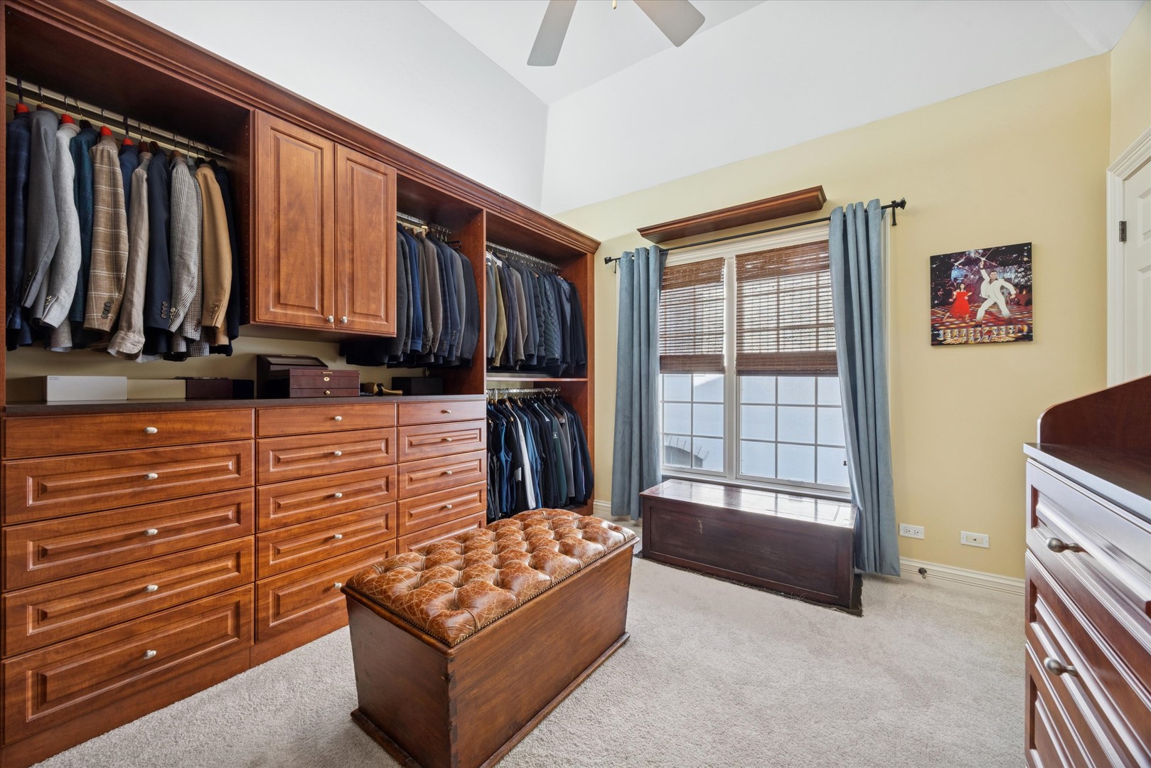 440 S Grant Street, Hinsdale, IL 60521