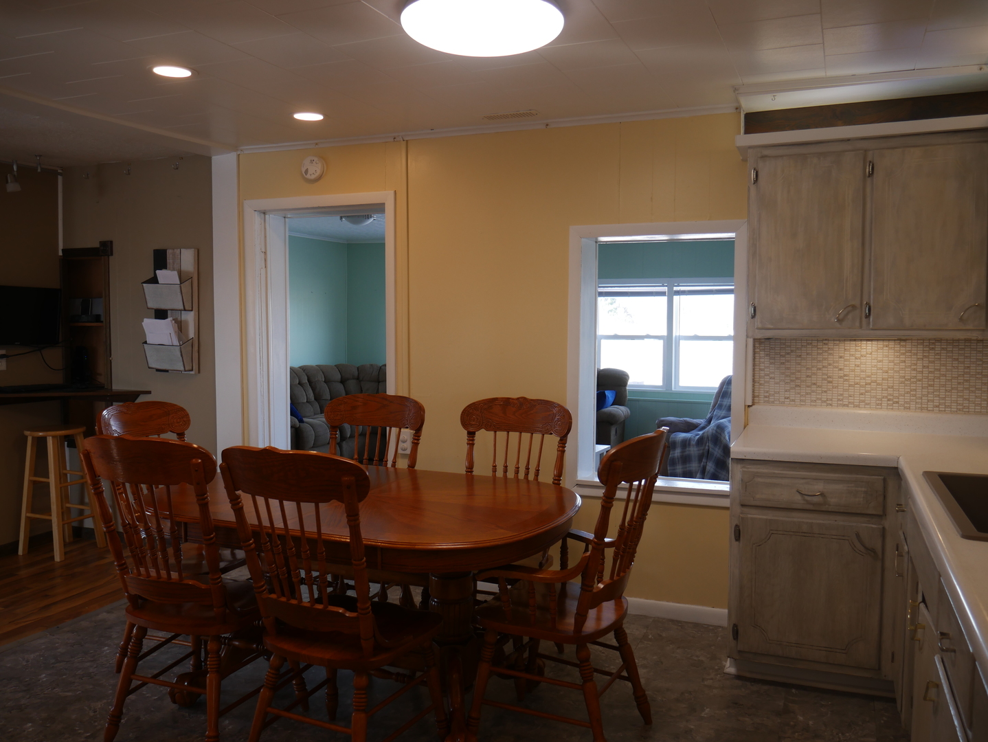 1221 N State Route 1 17 Route, Momence, IL 60954