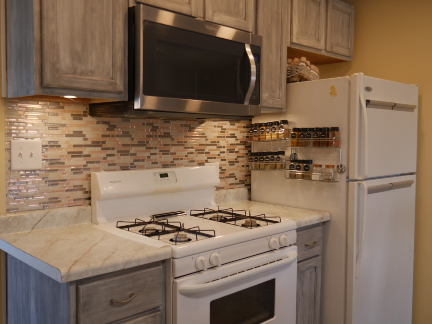 1221 N State Route 1 17 Route, Momence, IL 60954