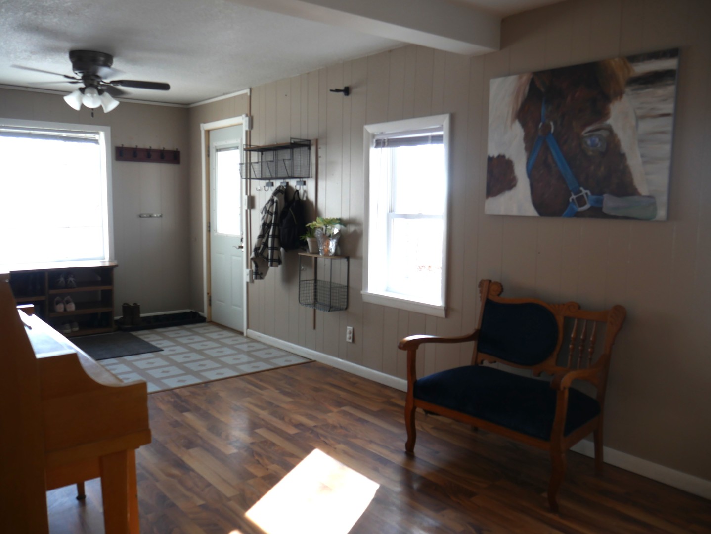 1221 N State Route 1 17 Route, Momence, IL 60954