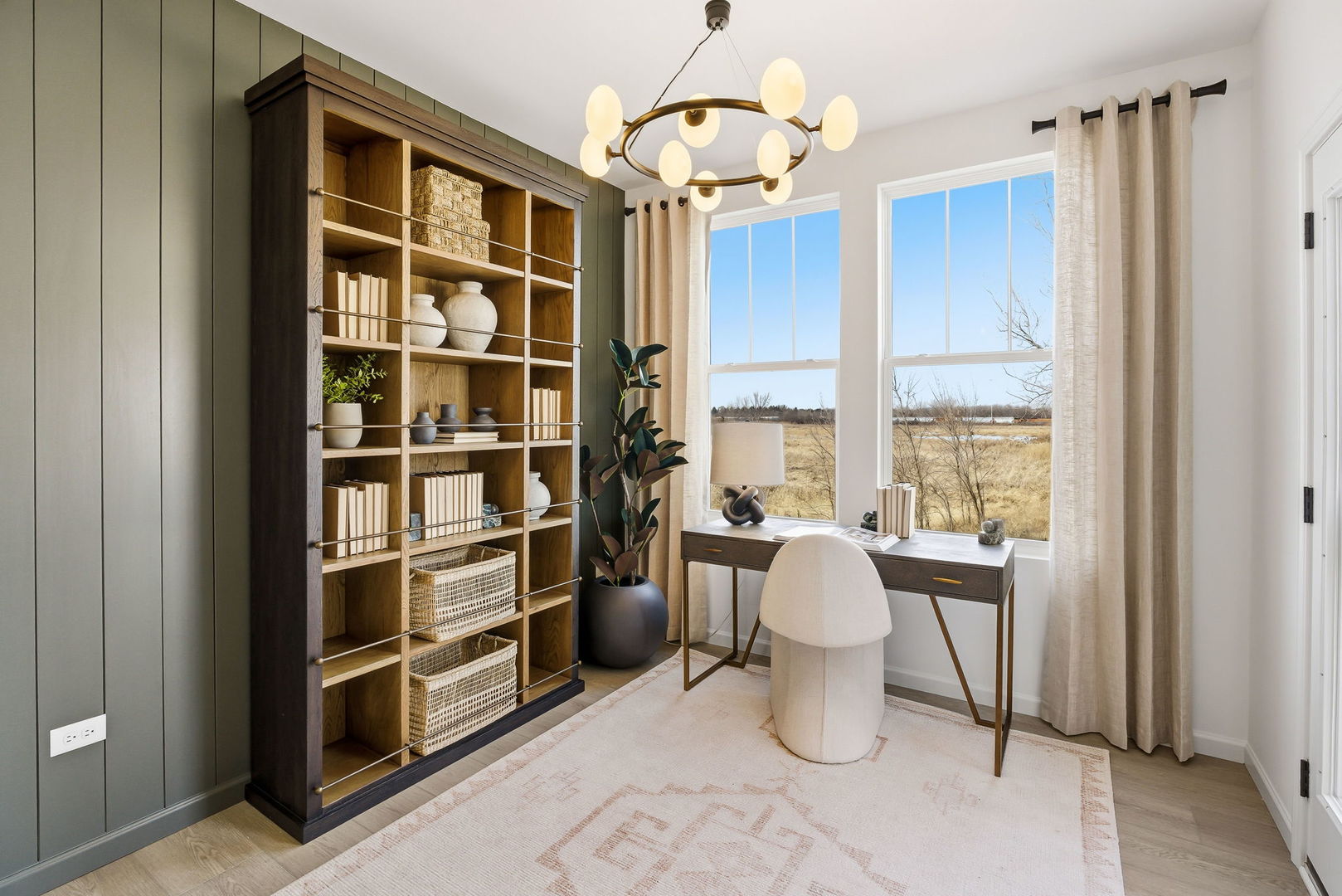 2752 Preserve Circle #13006, Aurora, IL 60502