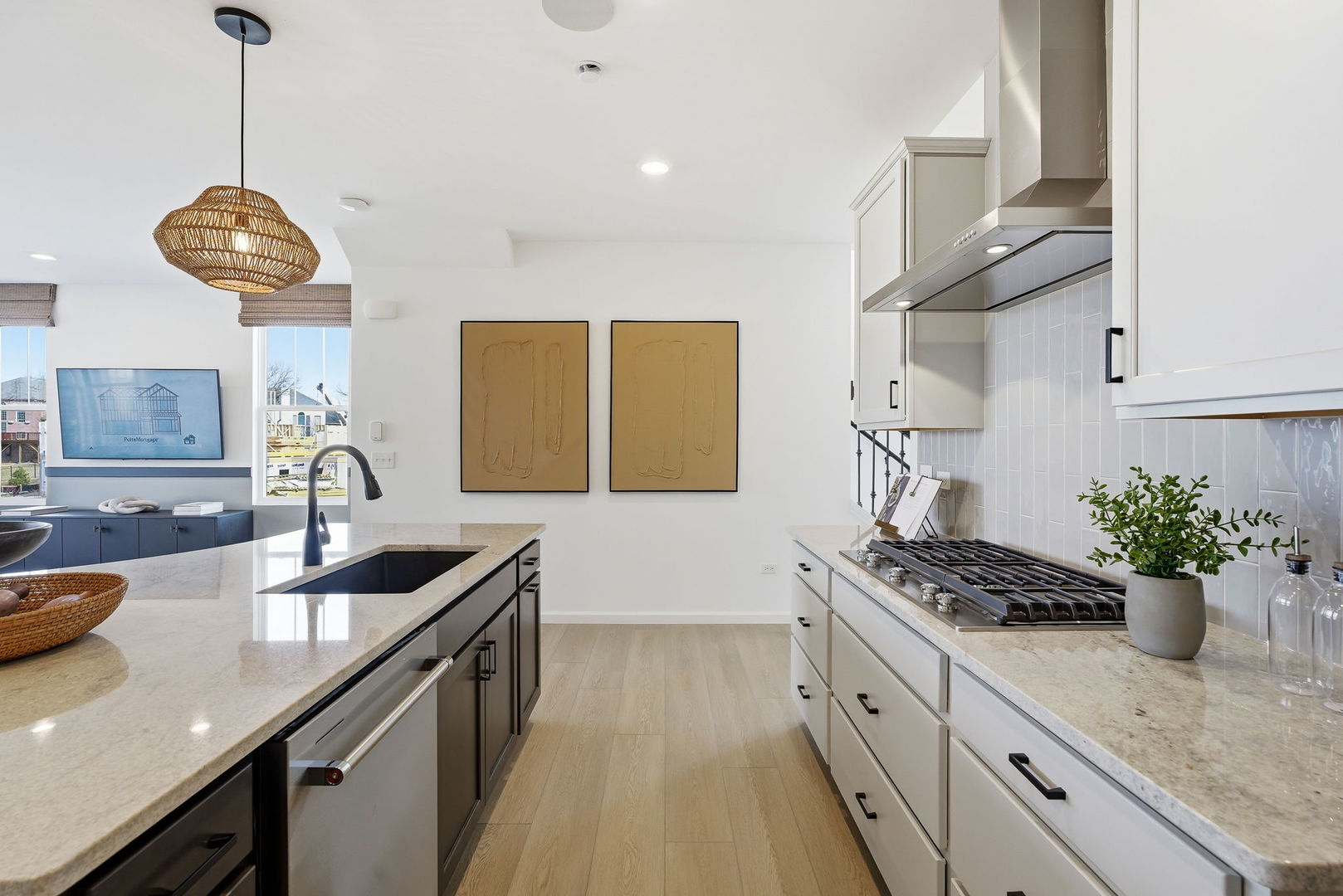 2752 Preserve Circle #13006, Aurora, IL 60502