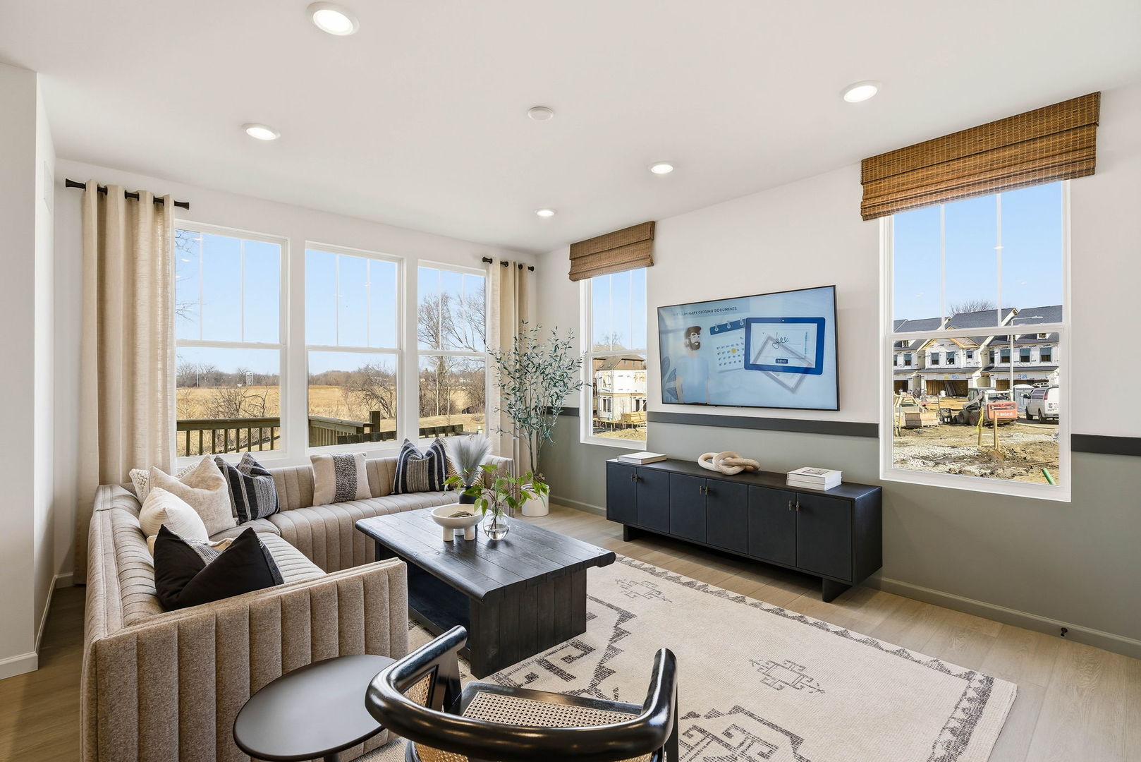 2752 Preserve Circle #13006, Aurora, IL 60502