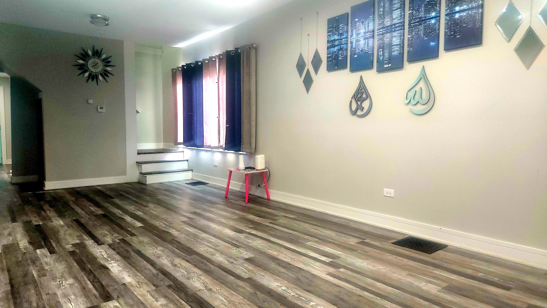 13331 S Calumet Avenue, Chicago, IL 60827