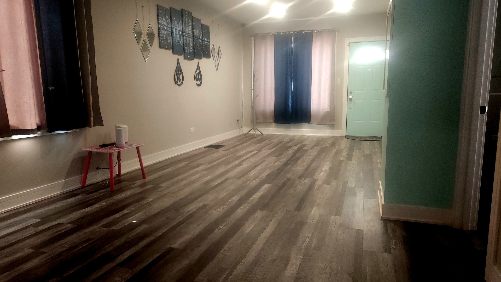 13331 S Calumet Avenue, Chicago, IL 60827