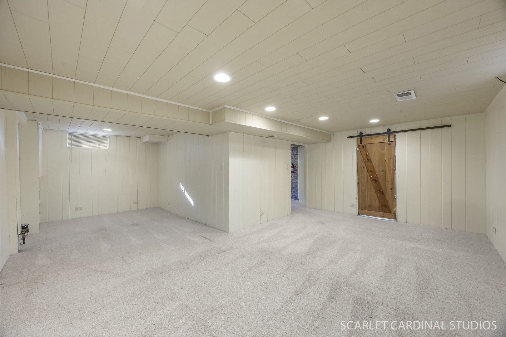 882 Hillside Avenue, Glen Ellyn, IL 60137