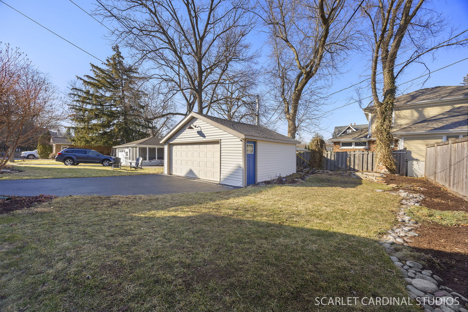 882 Hillside Avenue, Glen Ellyn, IL 60137