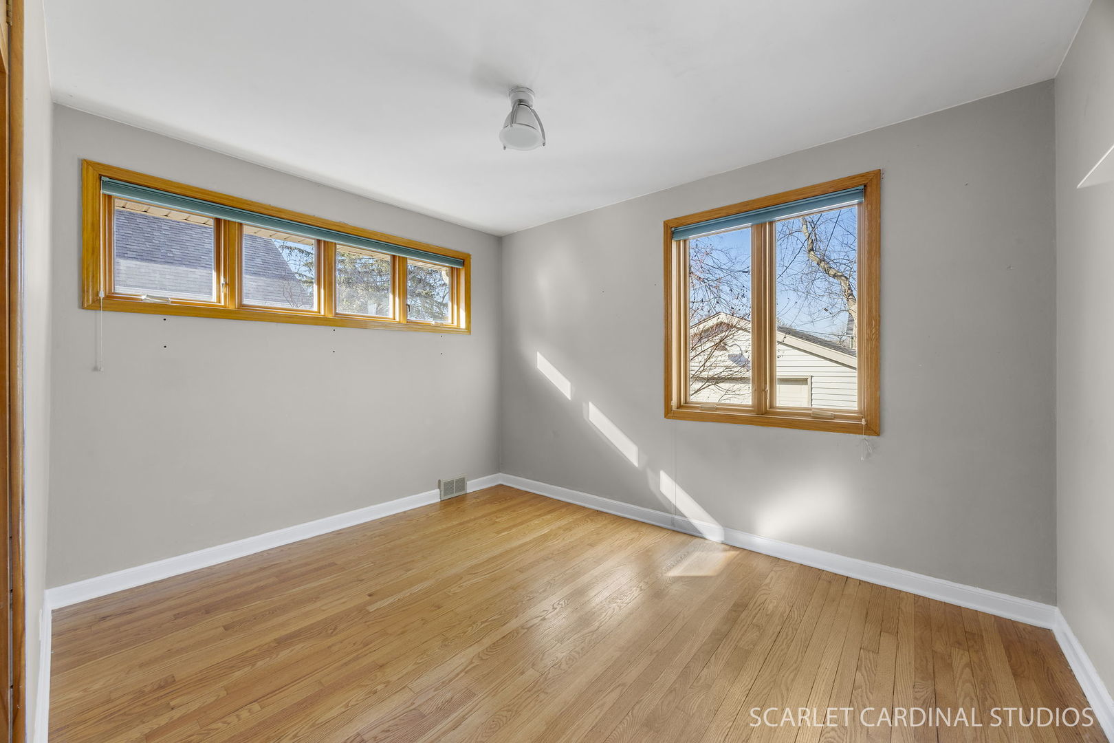 882 Hillside Avenue, Glen Ellyn, IL 60137