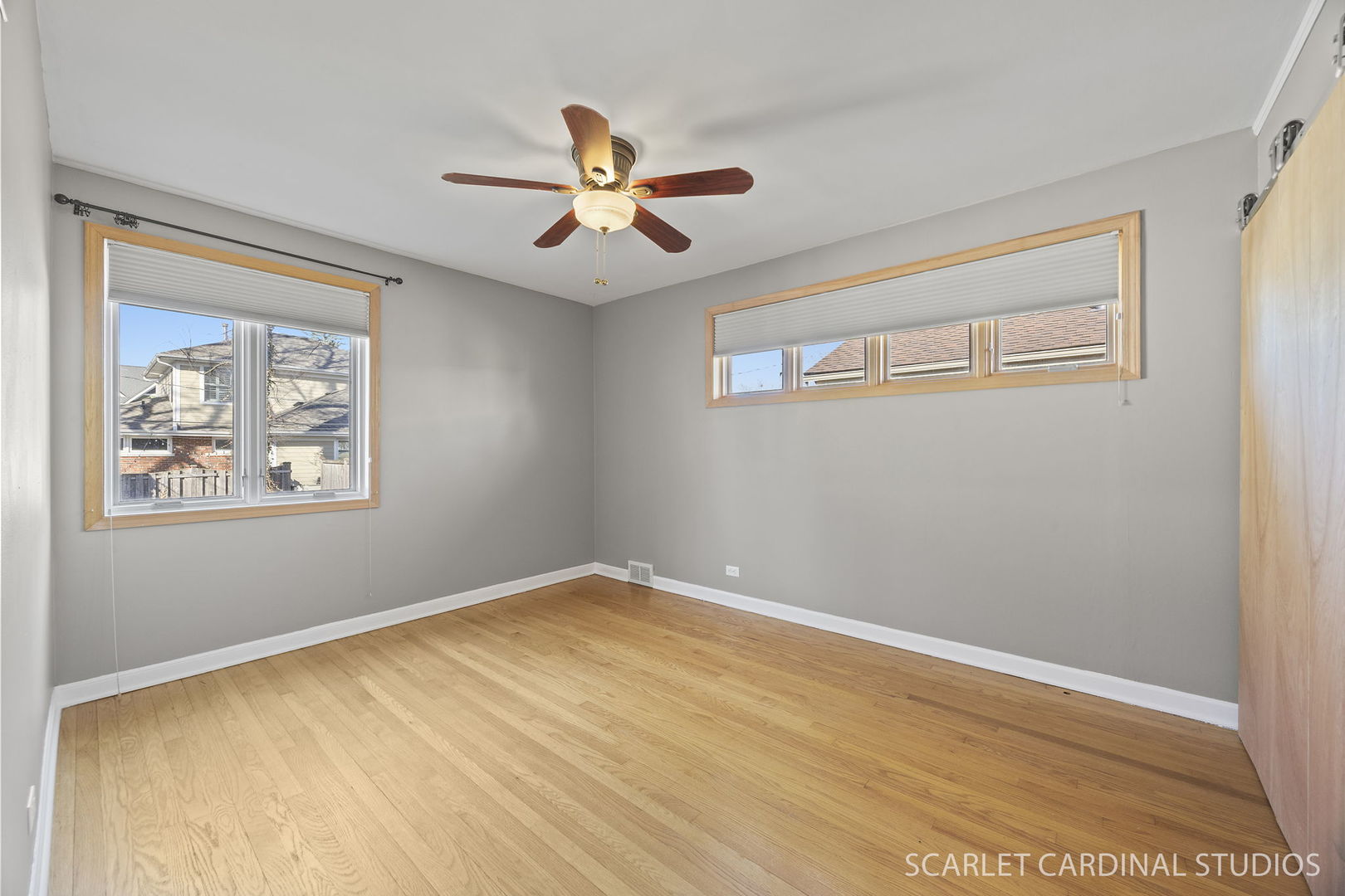 882 Hillside Avenue, Glen Ellyn, IL 60137