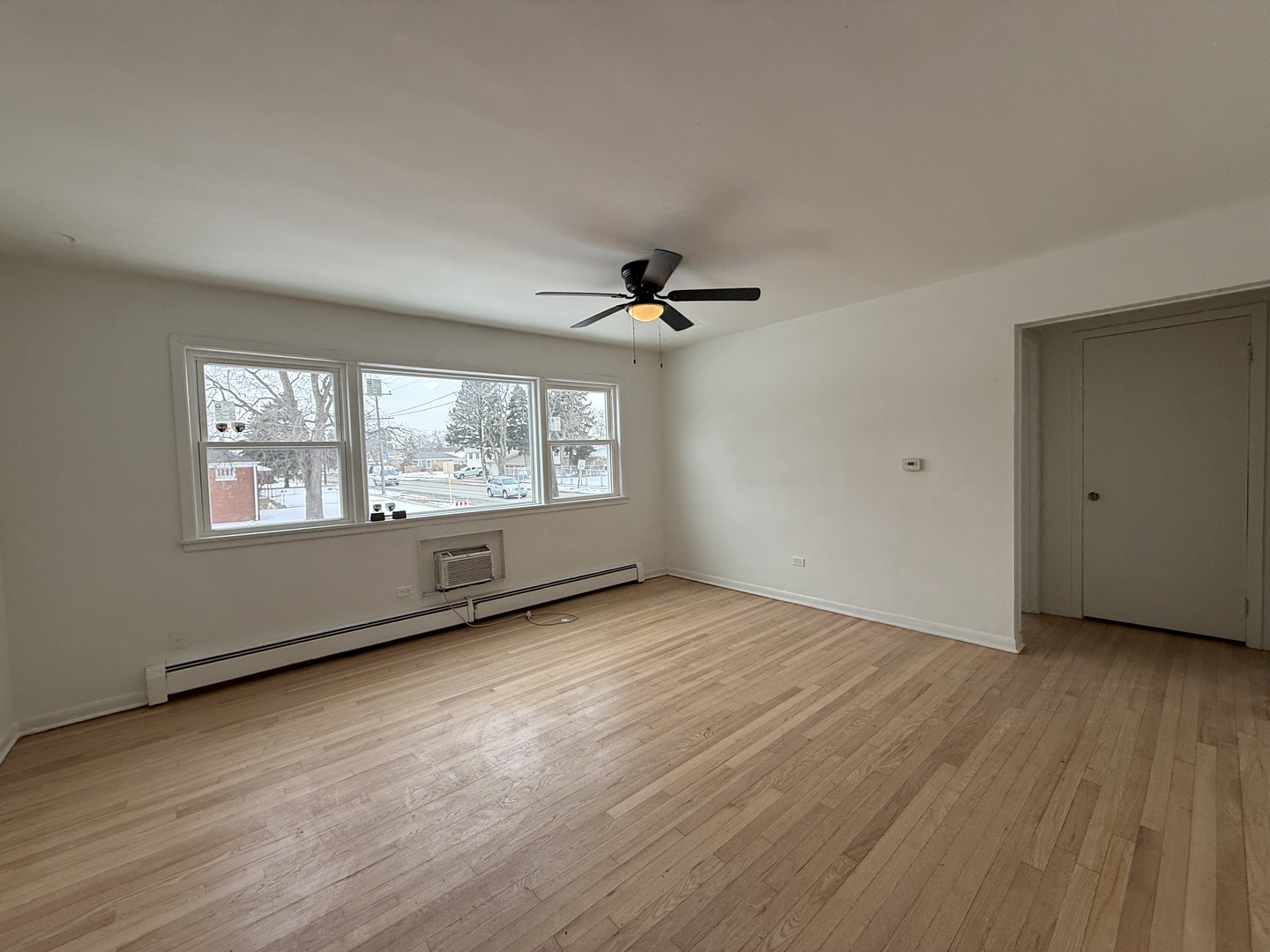 4353 Butterfield Road, Hillside, IL 60162