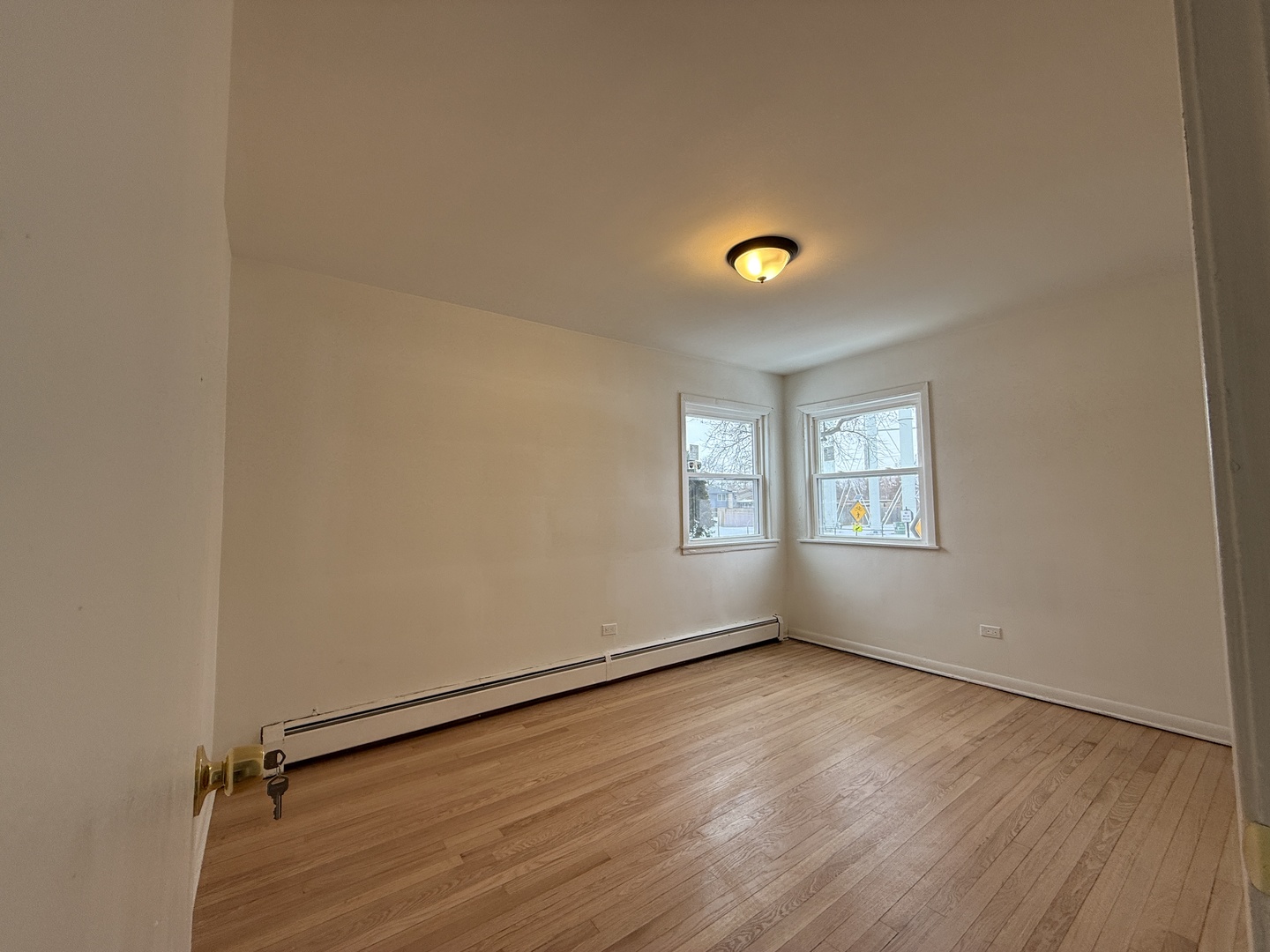 4353 Butterfield Road, Hillside, IL 60162