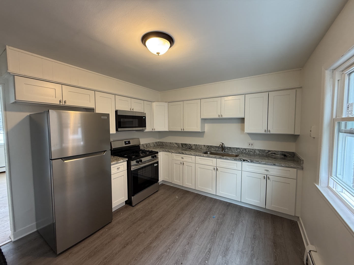 4353 Butterfield Road, Hillside, IL 60162