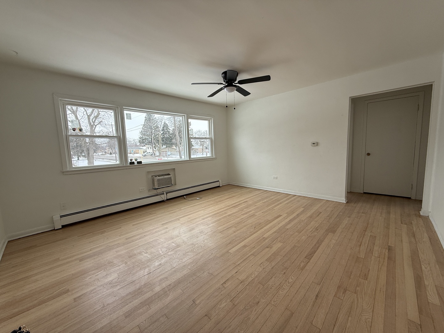 4353 Butterfield Road, Hillside, IL 60162