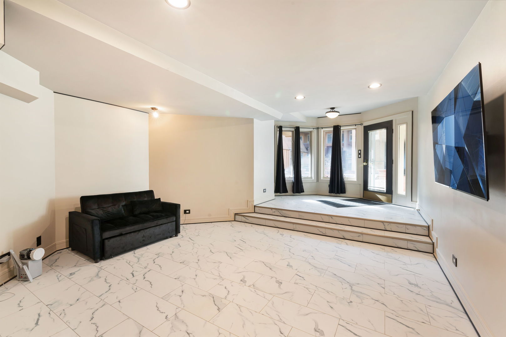 6337 Roosevelt Road #107, Berwyn, IL 60402