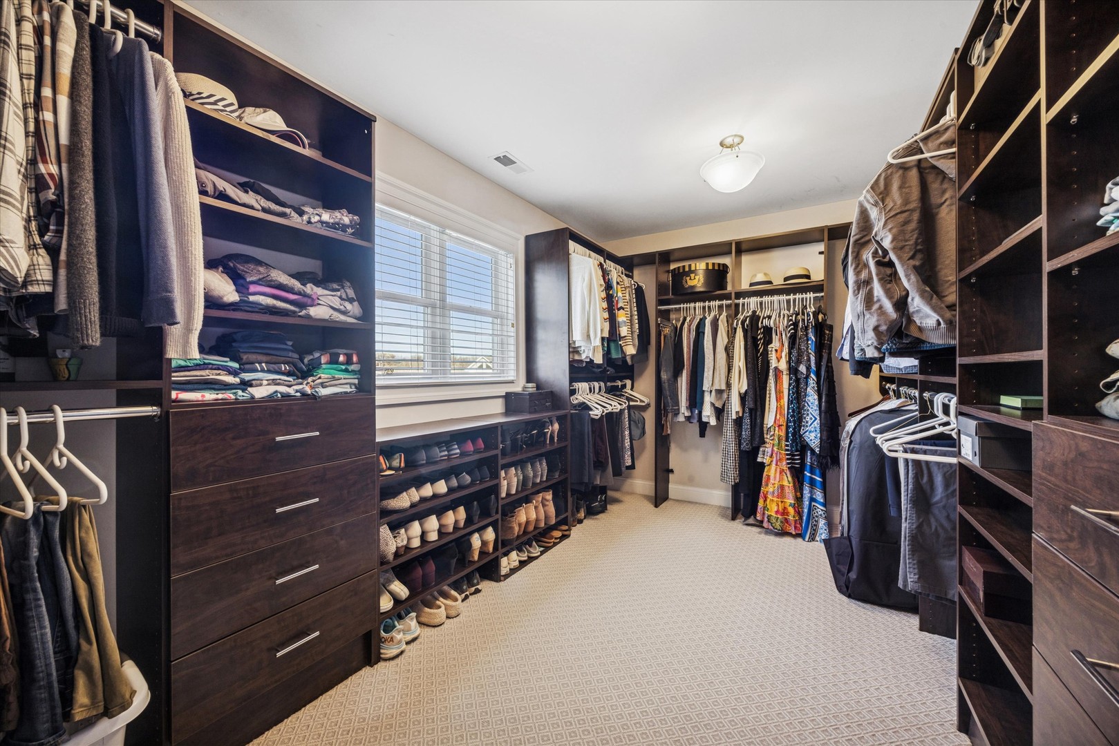 3900 Forest Avenue, Western Springs, IL 60558