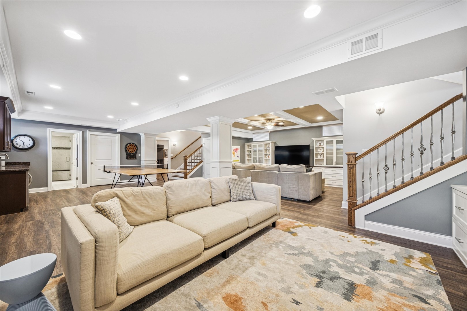 3900 Forest Avenue, Western Springs, IL 60558