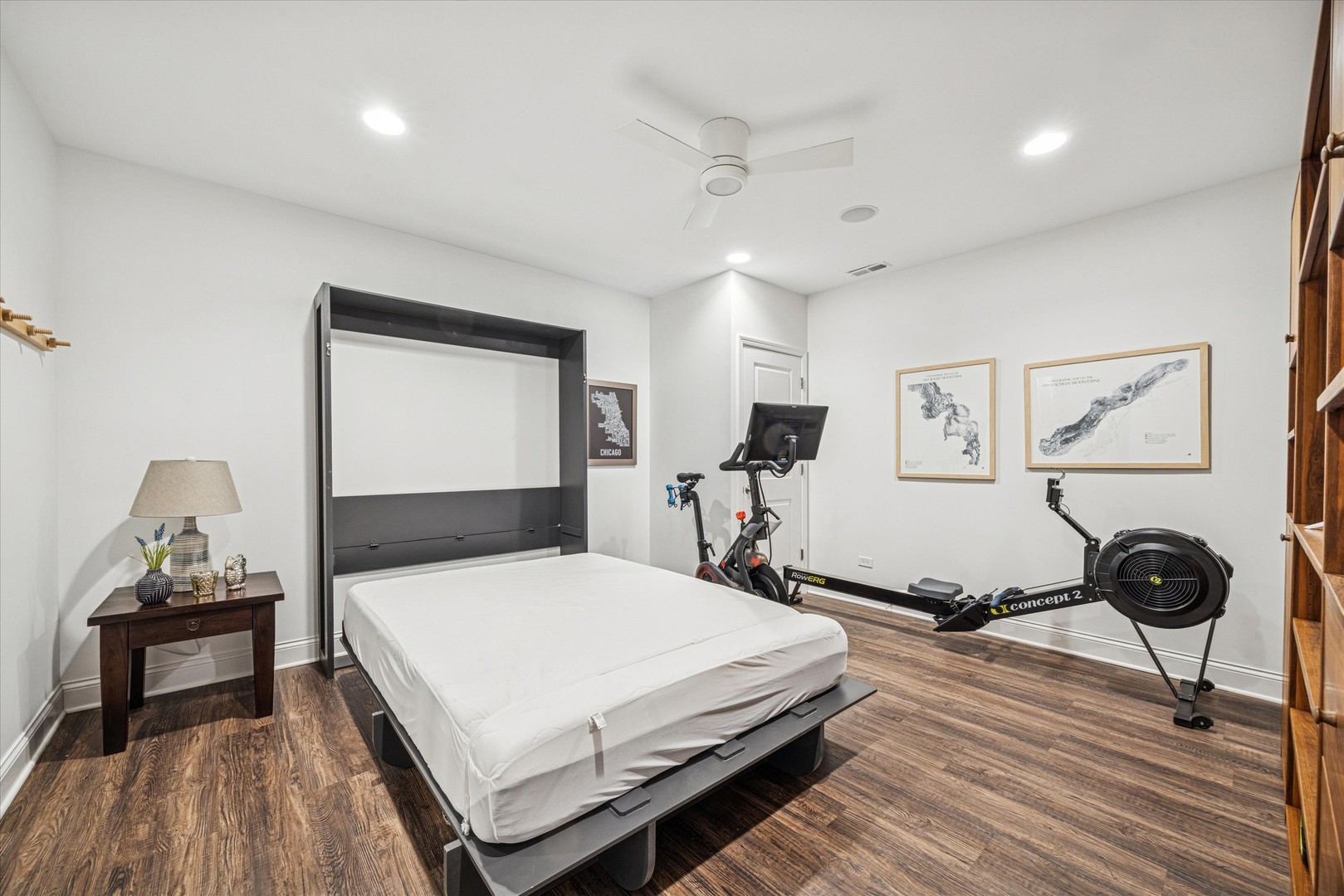 3900 Forest Avenue, Western Springs, IL 60558