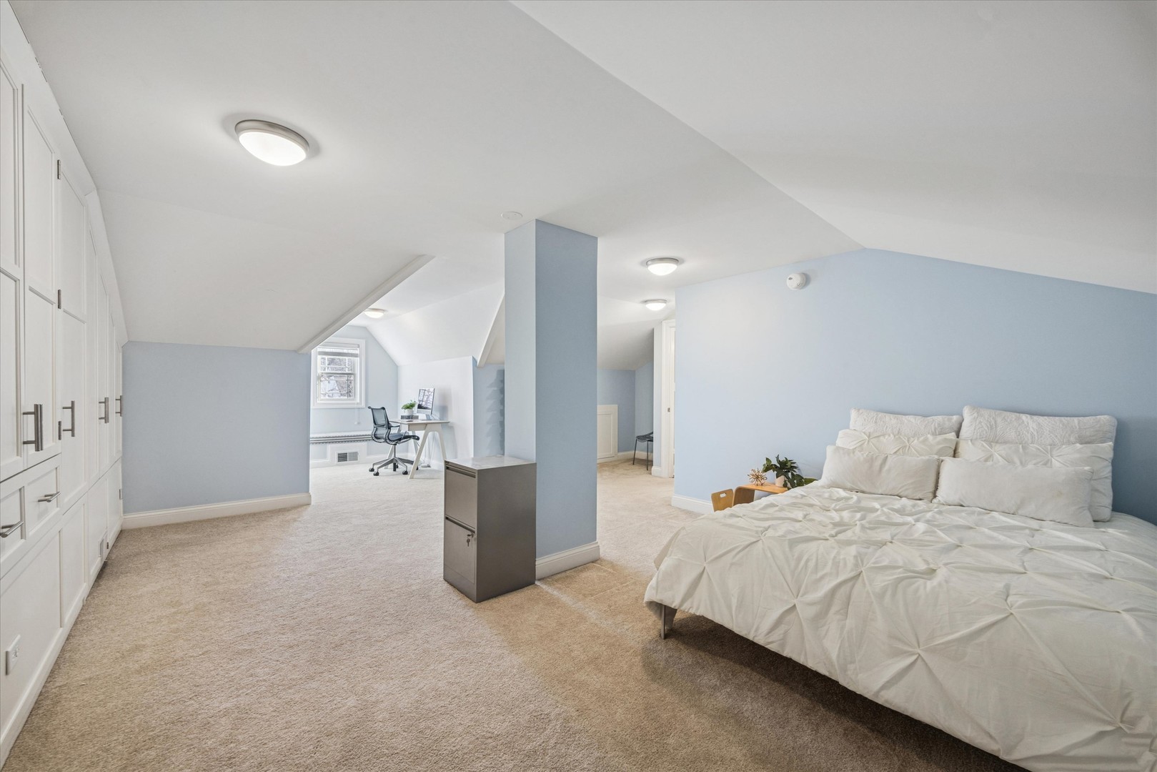 3900 Forest Avenue, Western Springs, IL 60558