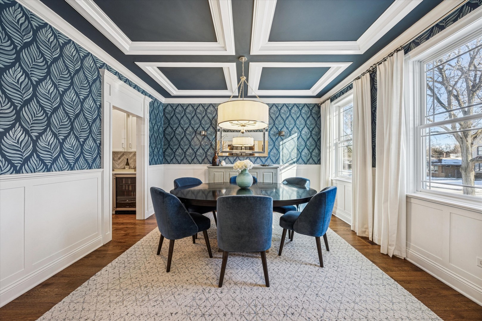 3900 Forest Avenue, Western Springs, IL 60558