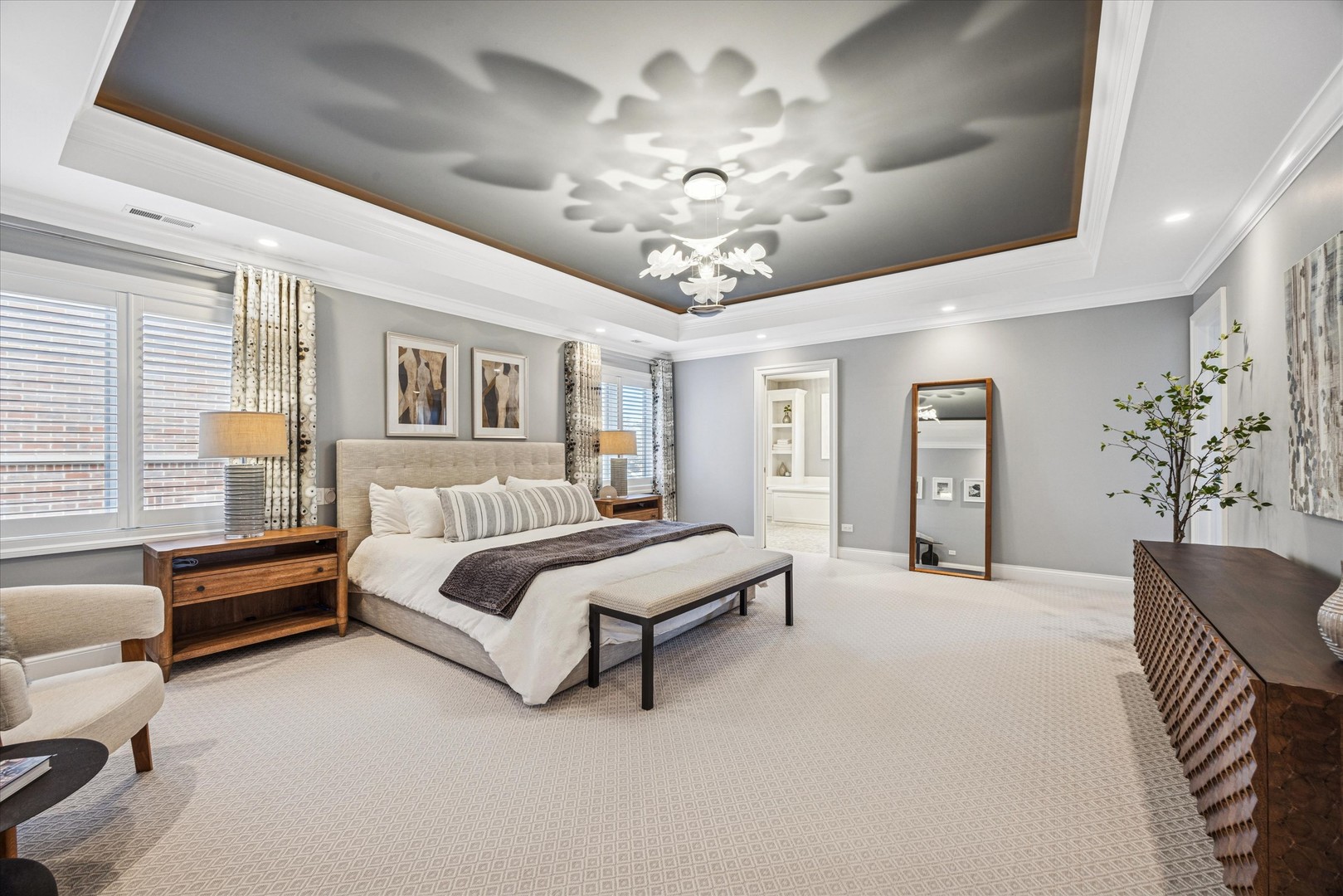 3900 Forest Avenue, Western Springs, IL 60558