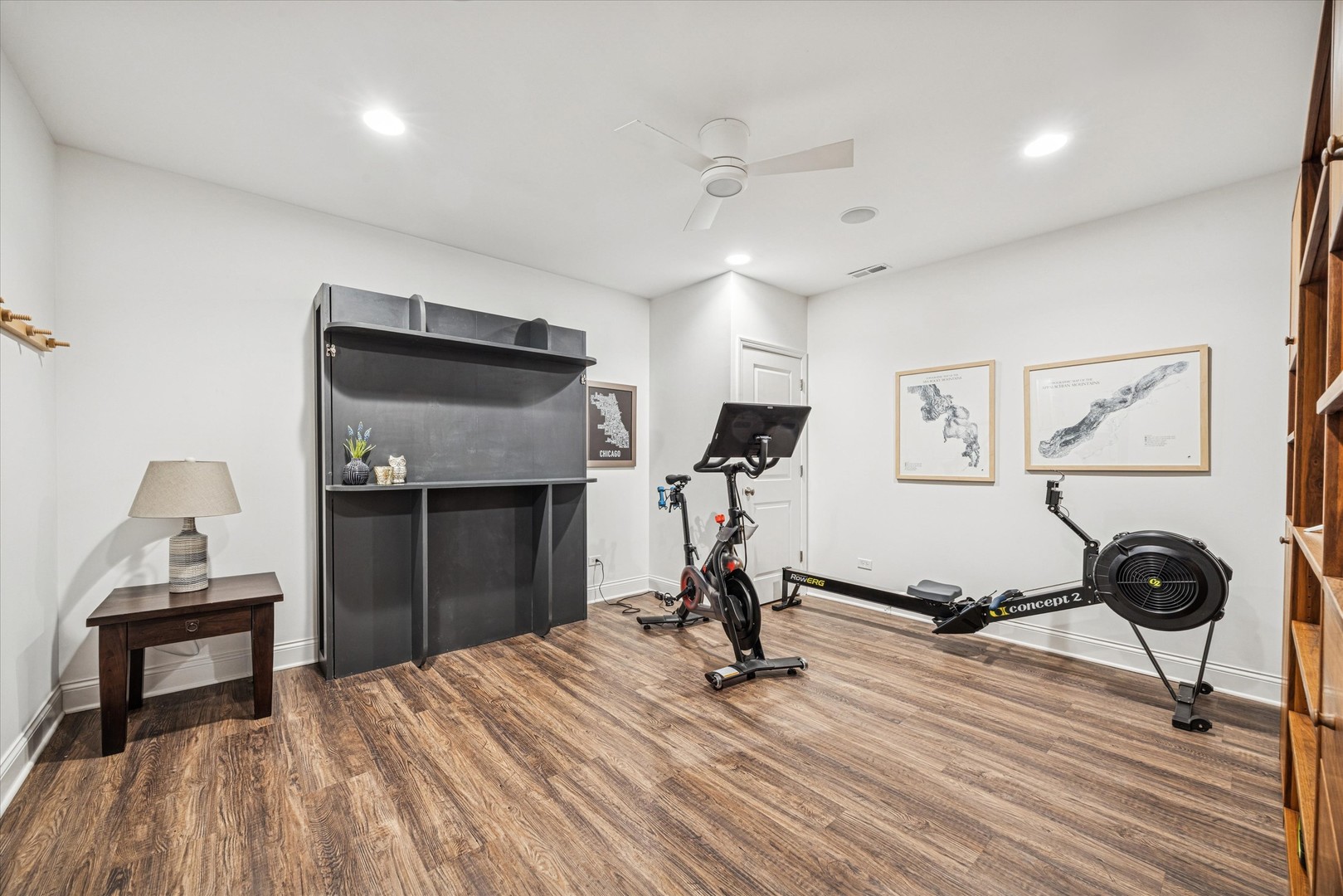 3900 Forest Avenue, Western Springs, IL 60558