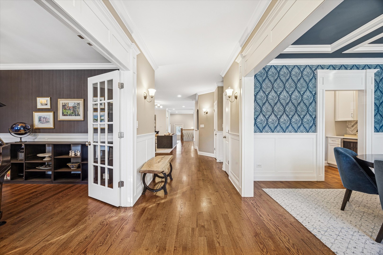 3900 Forest Avenue, Western Springs, IL 60558