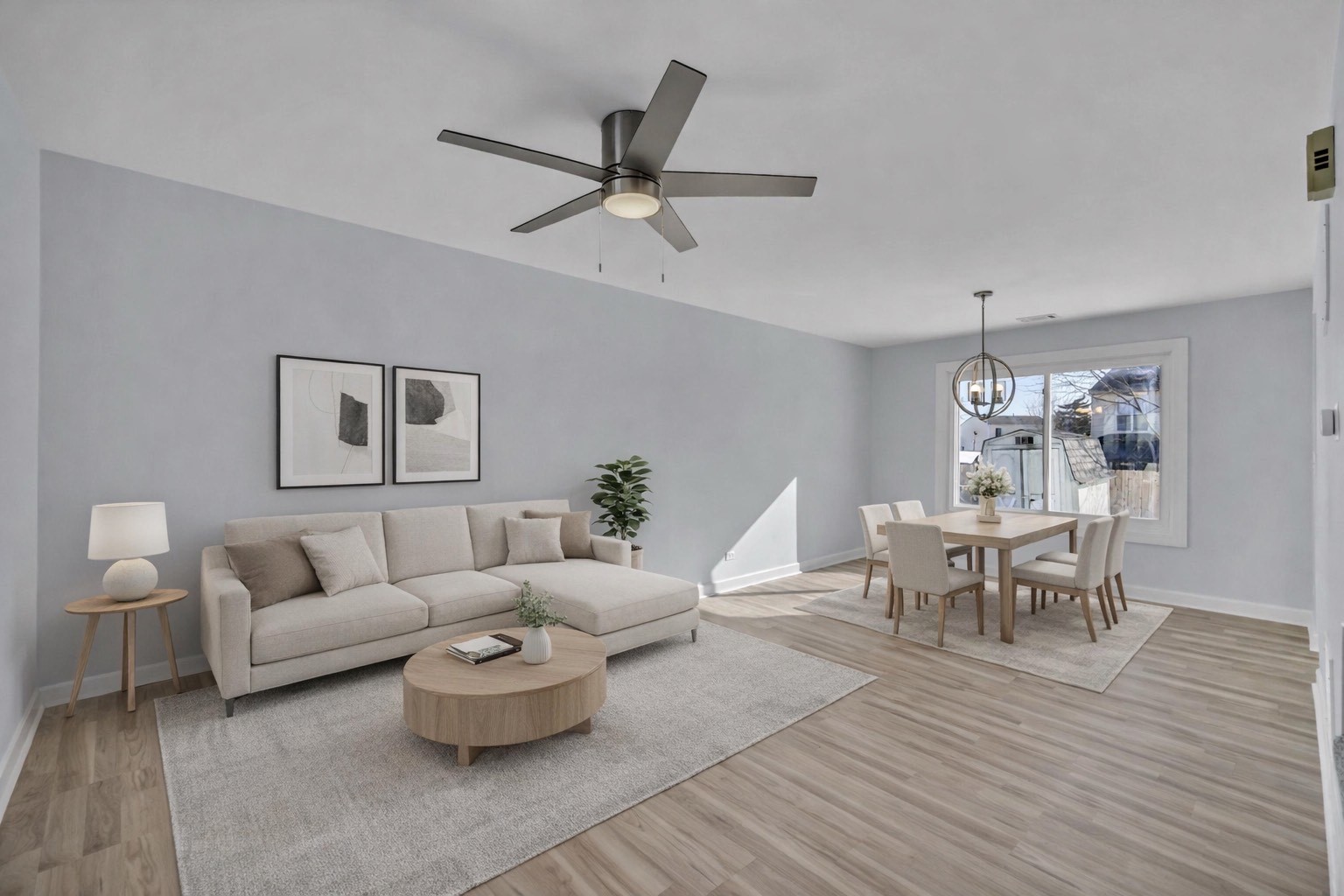 813 Kansas Street, Carol Stream, IL 60188