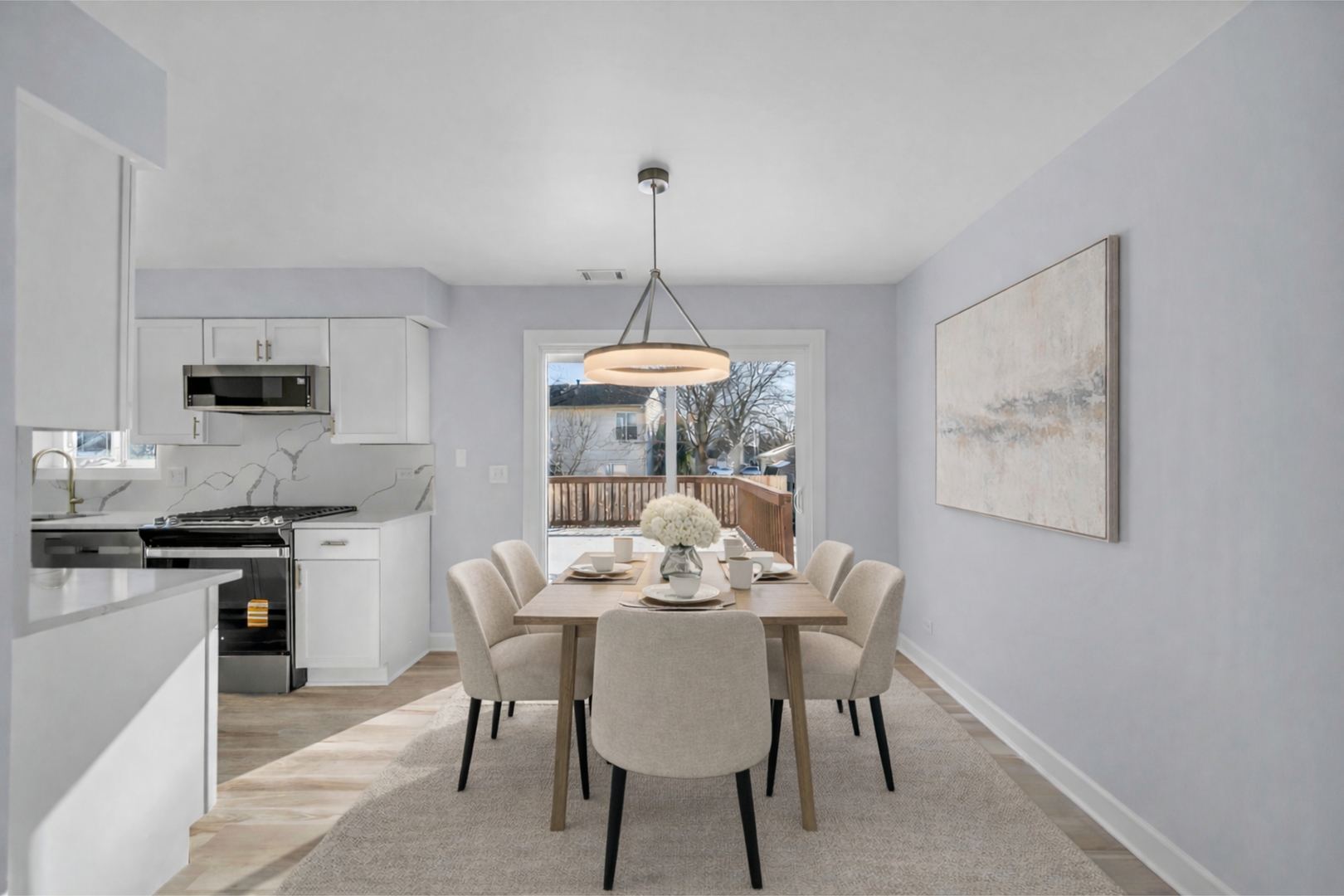 813 Kansas Street, Carol Stream, IL 60188