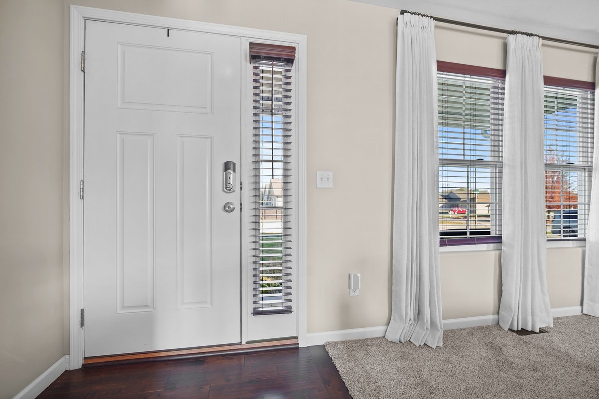 2311 Wirsing Way, Bloomington, IL 61704