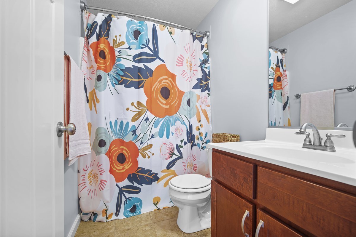 2311 Wirsing Way, Bloomington, IL 61704