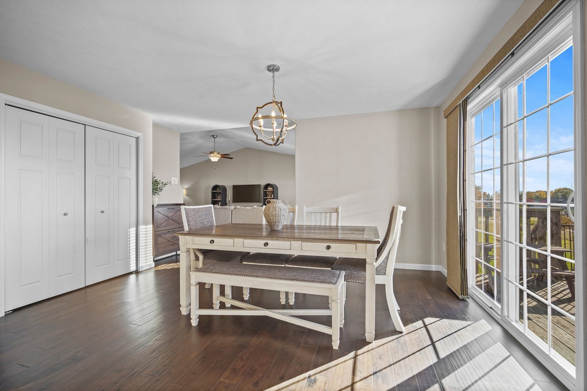 2311 Wirsing Way, Bloomington, IL 61704