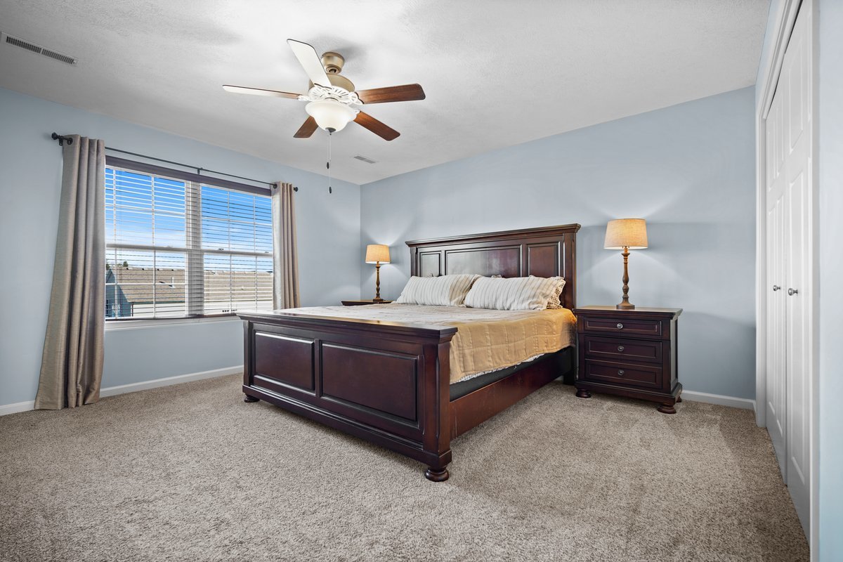 2311 Wirsing Way, Bloomington, IL 61704