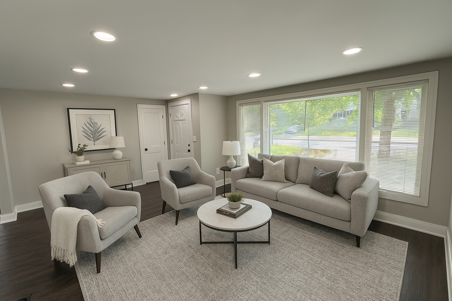 10531 S Morgan Street, Chicago, IL 60643