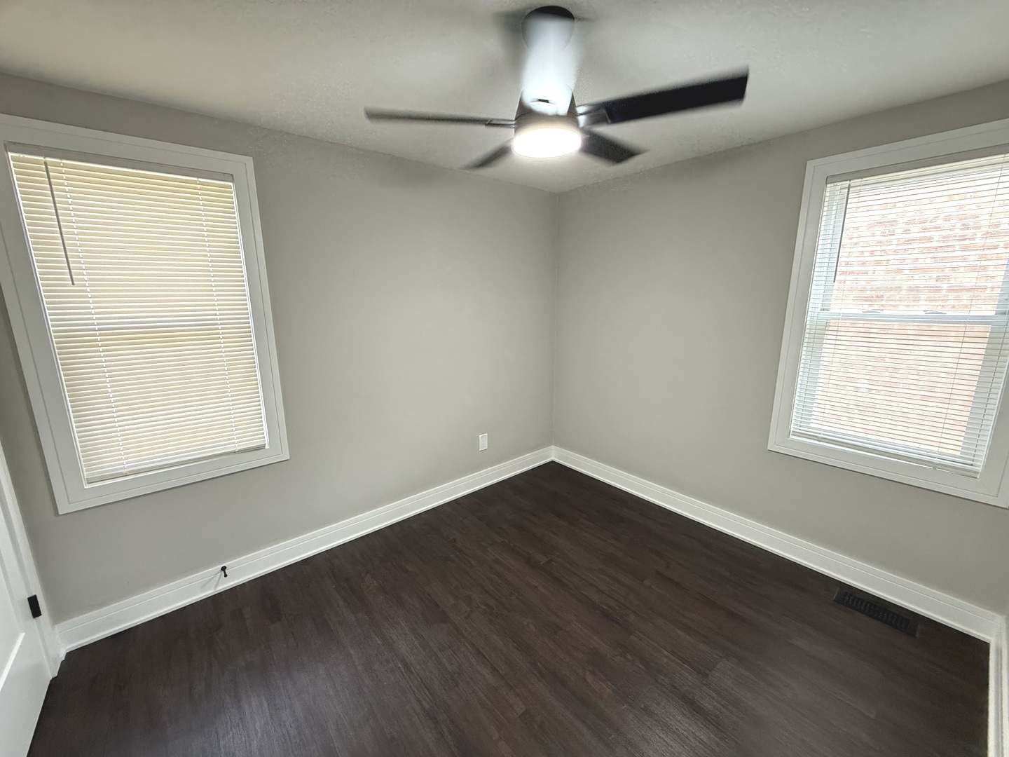 10531 S Morgan Street, Chicago, IL 60643